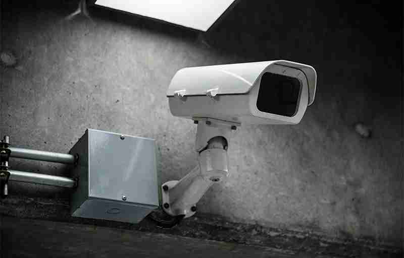 Why Surveillance is Crucial for Protecting Homes, Businesses, and Properties