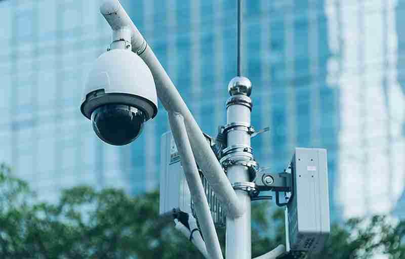 How ELECTROHUub Transforms Safety Solutions for Homes, Businesses, and Industries