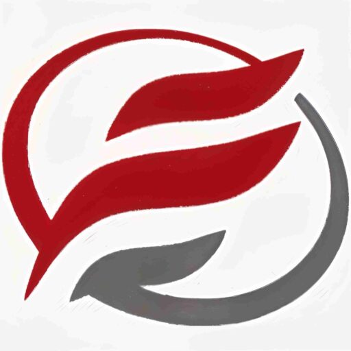 cropped-electrohubqatar-icon-2_11zon.jpg